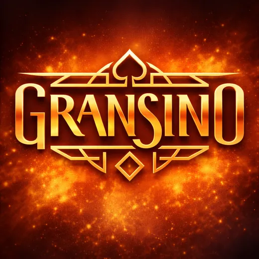 Gransino Casino